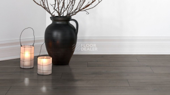 My Floor Cottage 8мм mv898 Cottage Орех Зермат фото 11 | FLOORDEALER